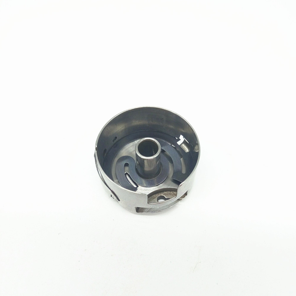 Embroidery Hub - 5pcs High Quality Bobbin case L