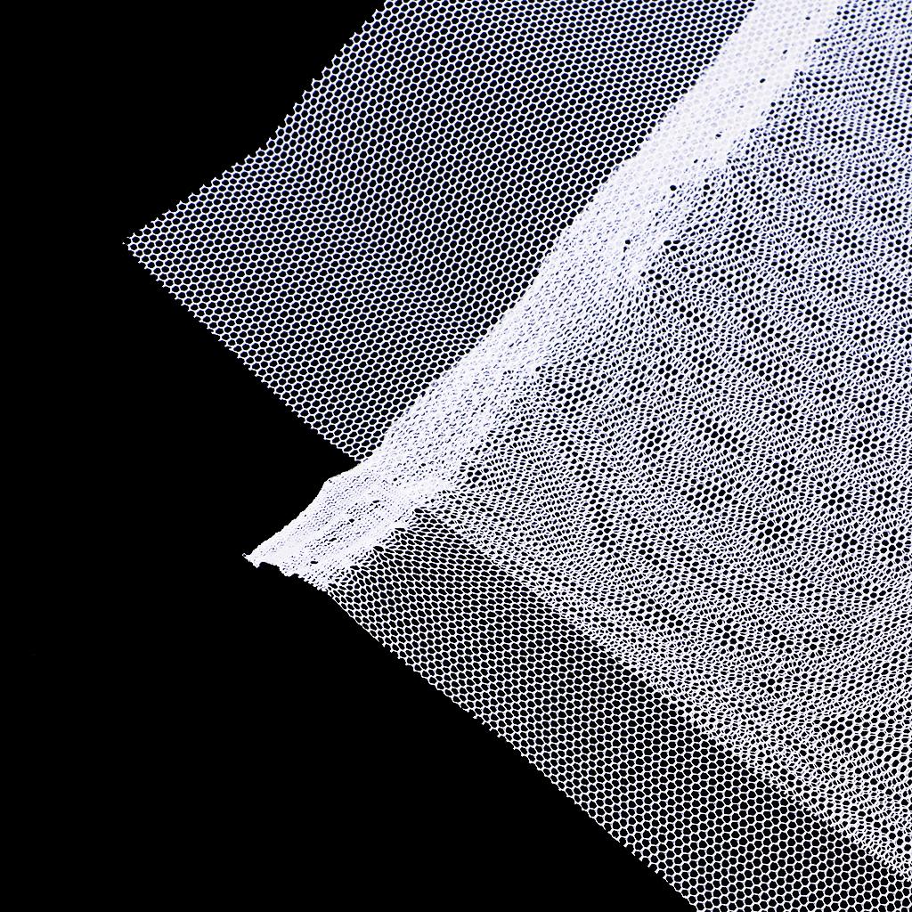 Felt Sheet Wool - Wet Felting Net Nylon Mesh Crafting