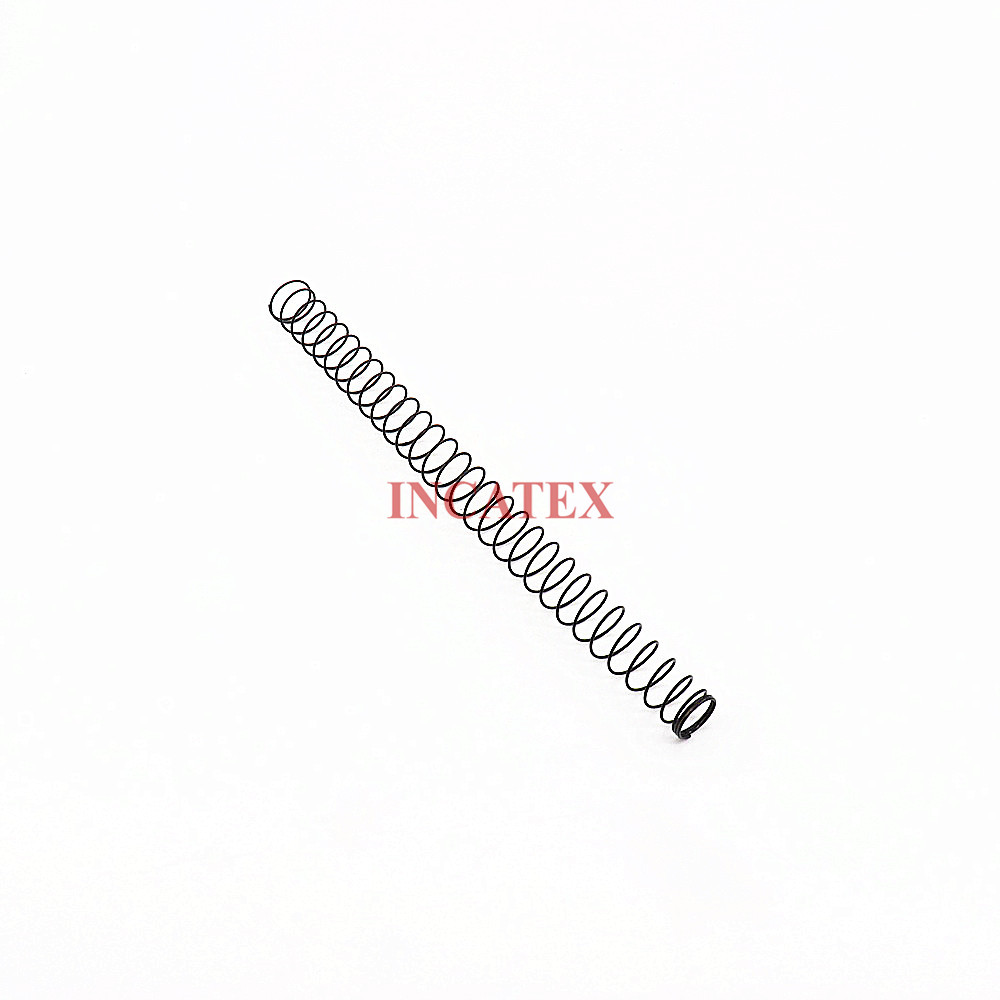Embroidery Hub - 50 Pcs Good Quality SWF Sunstar