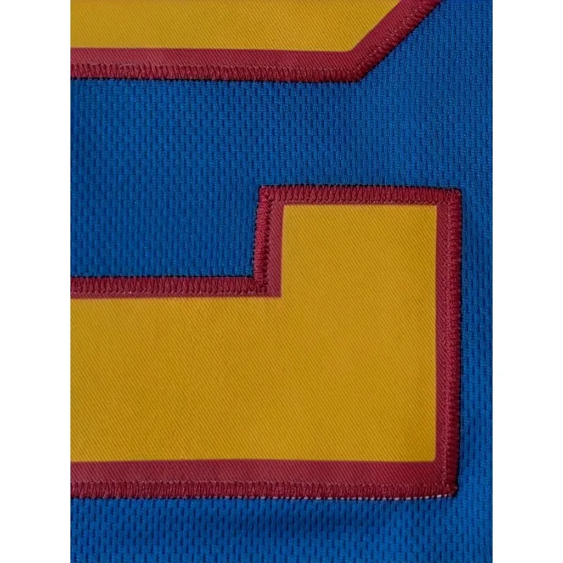 Custom Venezuela Baseball T-Sh - Embroidery Men Shirt review and price