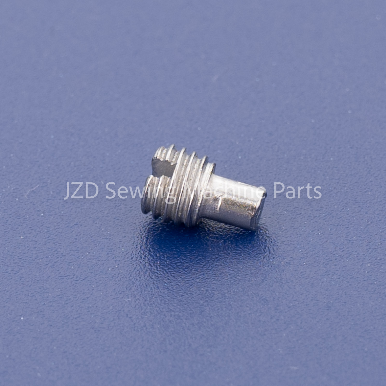 50pcs DSC-FF003700 Needle Fix  - Embroidery Hub review and price