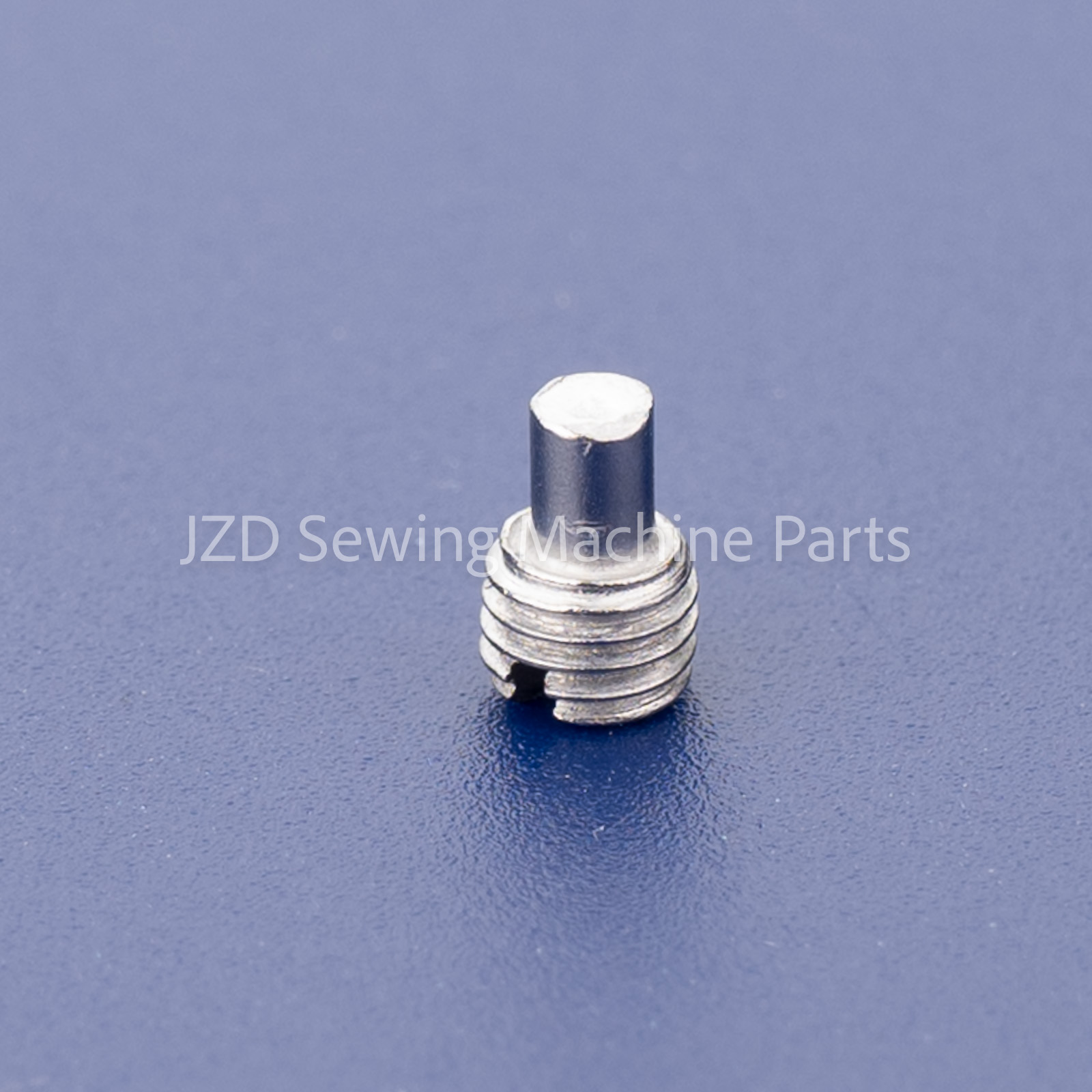 50pcs DSC-FF003700 Needle Fix  - Embroidery Hub review and price