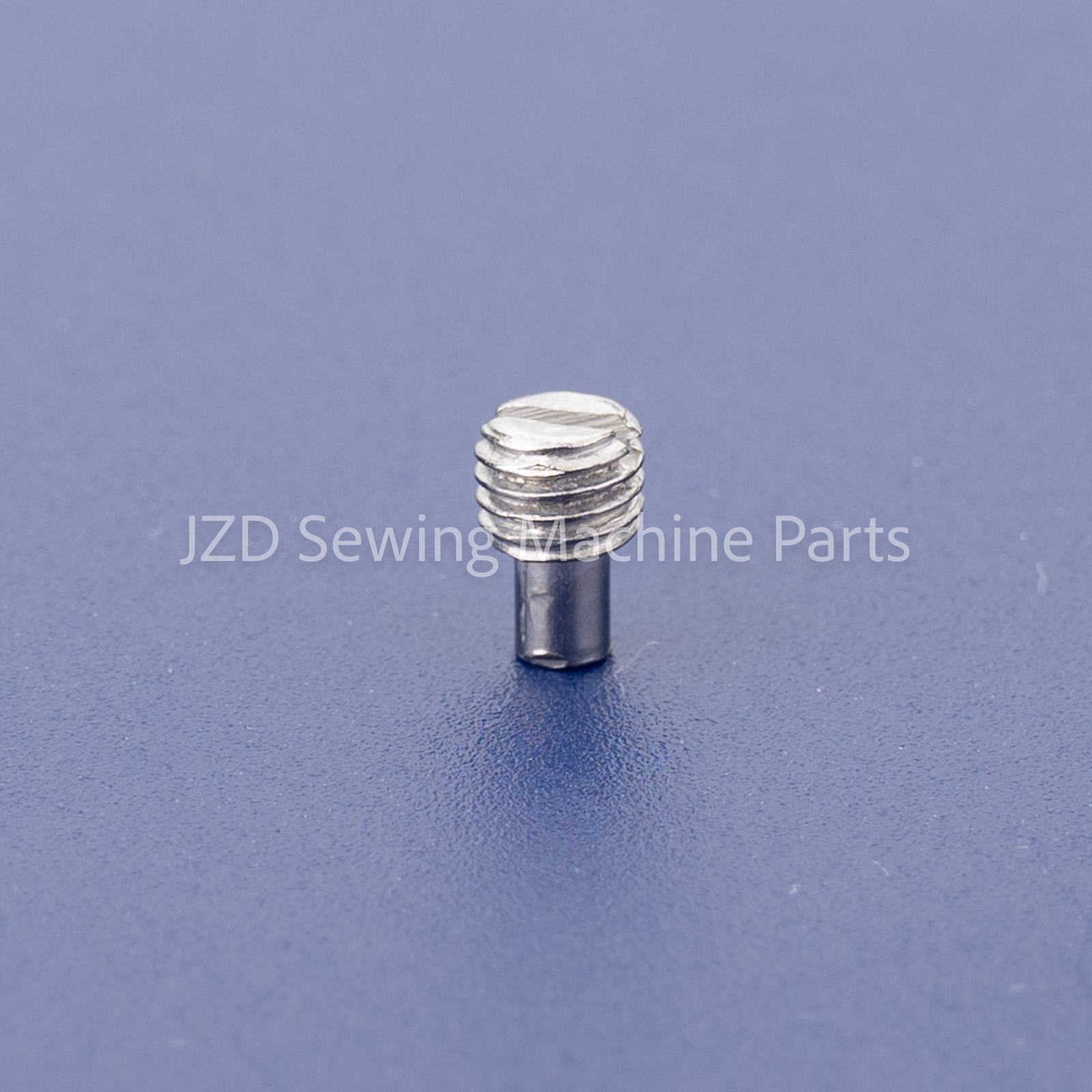 50pcs DSC-FF003700 Needle Fix  - Embroidery Hub review and price