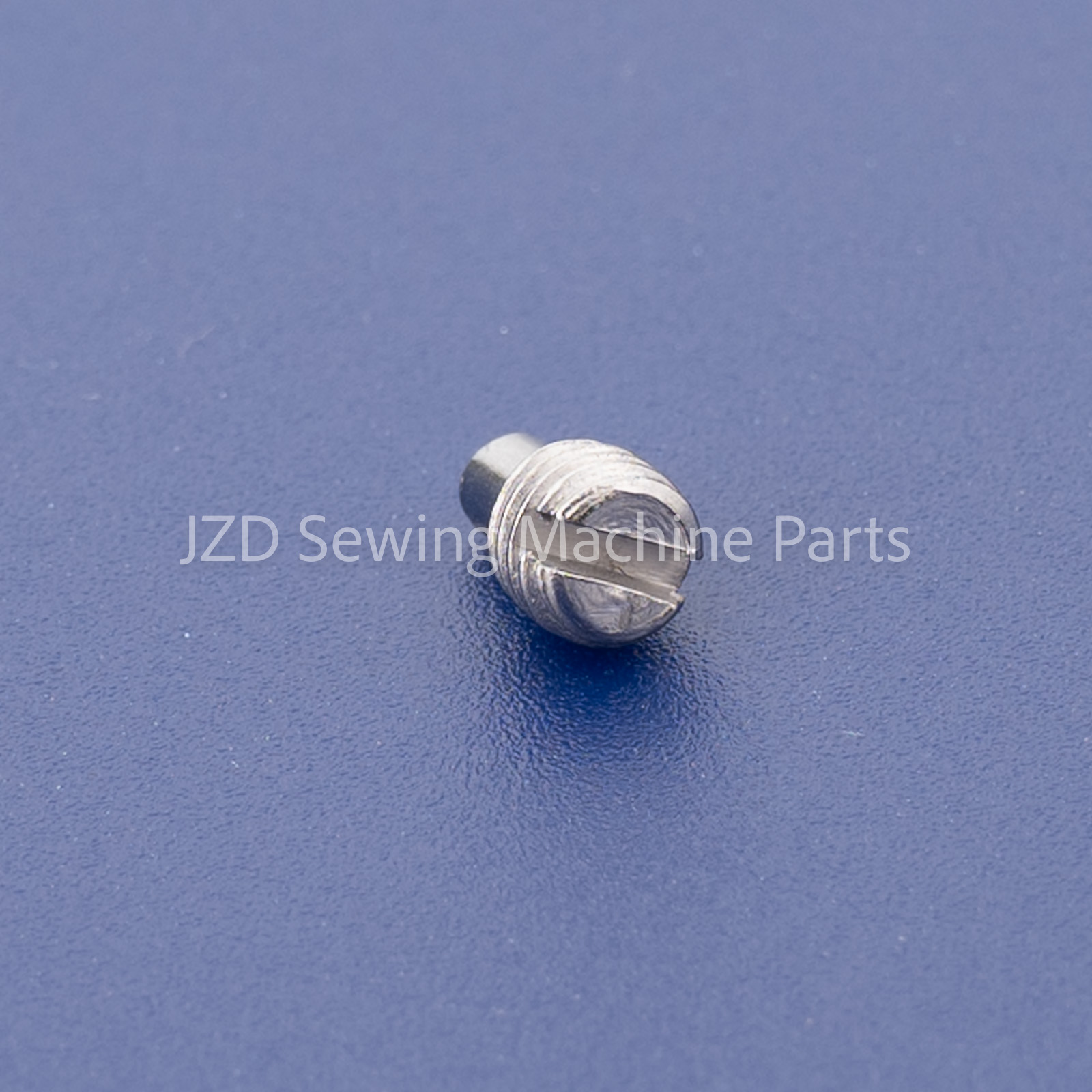 50pcs DSC-FF003700 Needle Fix  - Embroidery Hub review and price
