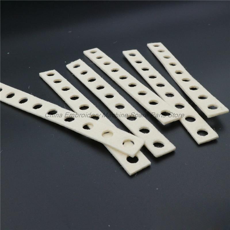 100PCS 4 6 9 Pins Needle Rod F - Embroidery Hub review and price