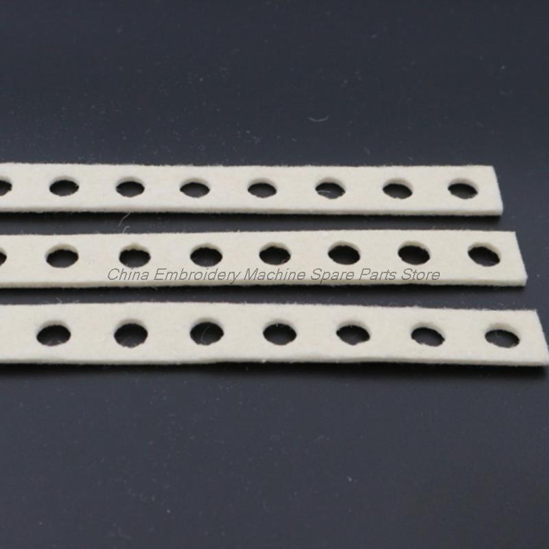 100PCS 4 6 9 Pins Needle Rod F - Embroidery Hub review and price
