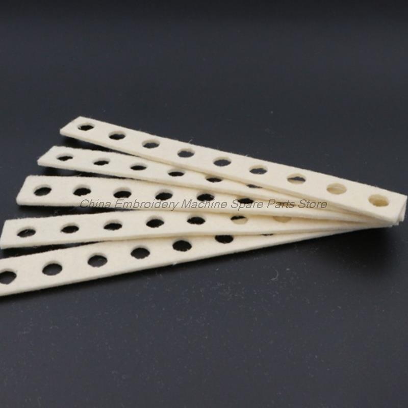 100PCS 4 6 9 Pins Needle Rod F - Embroidery Hub review and price