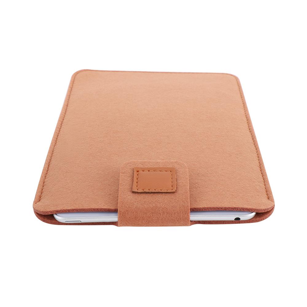 8 Inch Envelope Pocket Pouch C - Felt Sheet Wool review and price