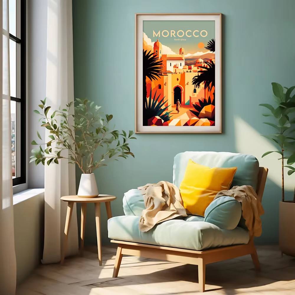 5D DIY Diamond Painting Pokemo - Embroidery Canvas review and price