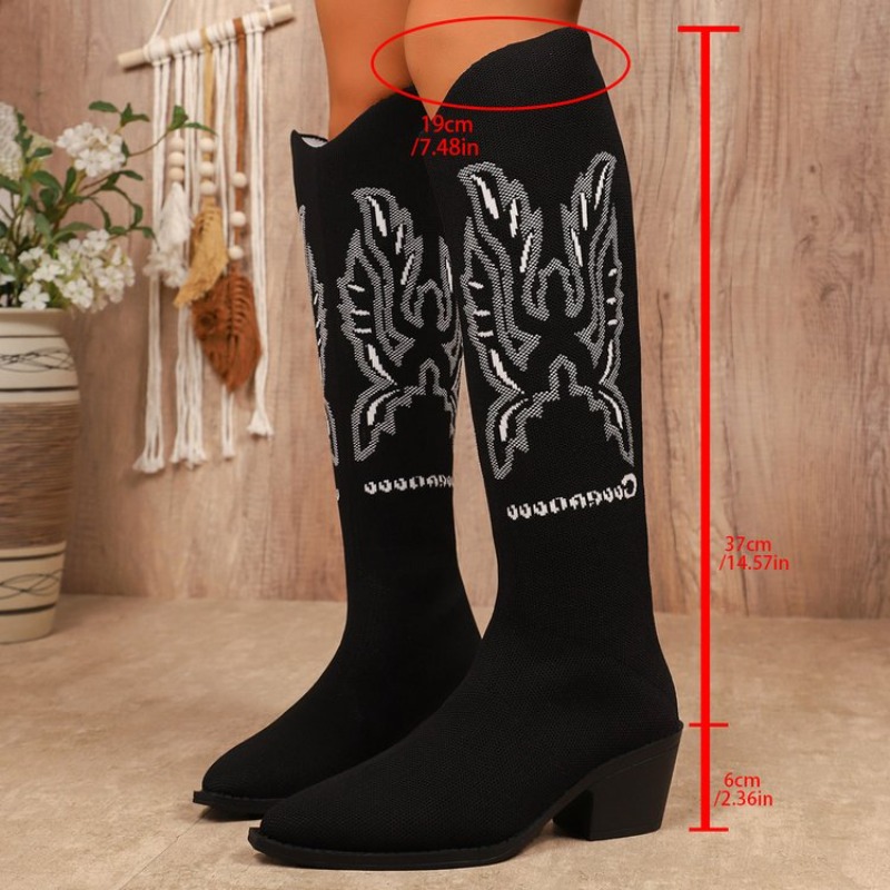 2026 New Retro Embroidery Low  - Embroidery Fabric review and price