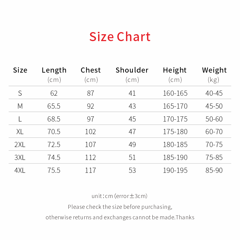 NEW Custom polo shirt free pri - Embroidery Men Shirt review and price