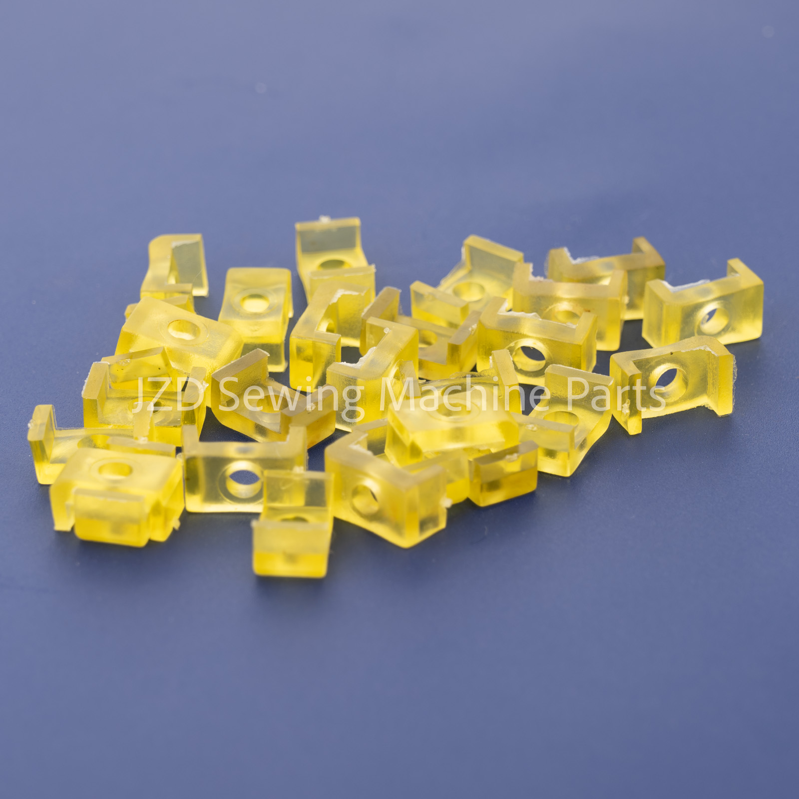 50PCS HT230520 Barudan  Embroi - Embroidery Machine Barudan review and price