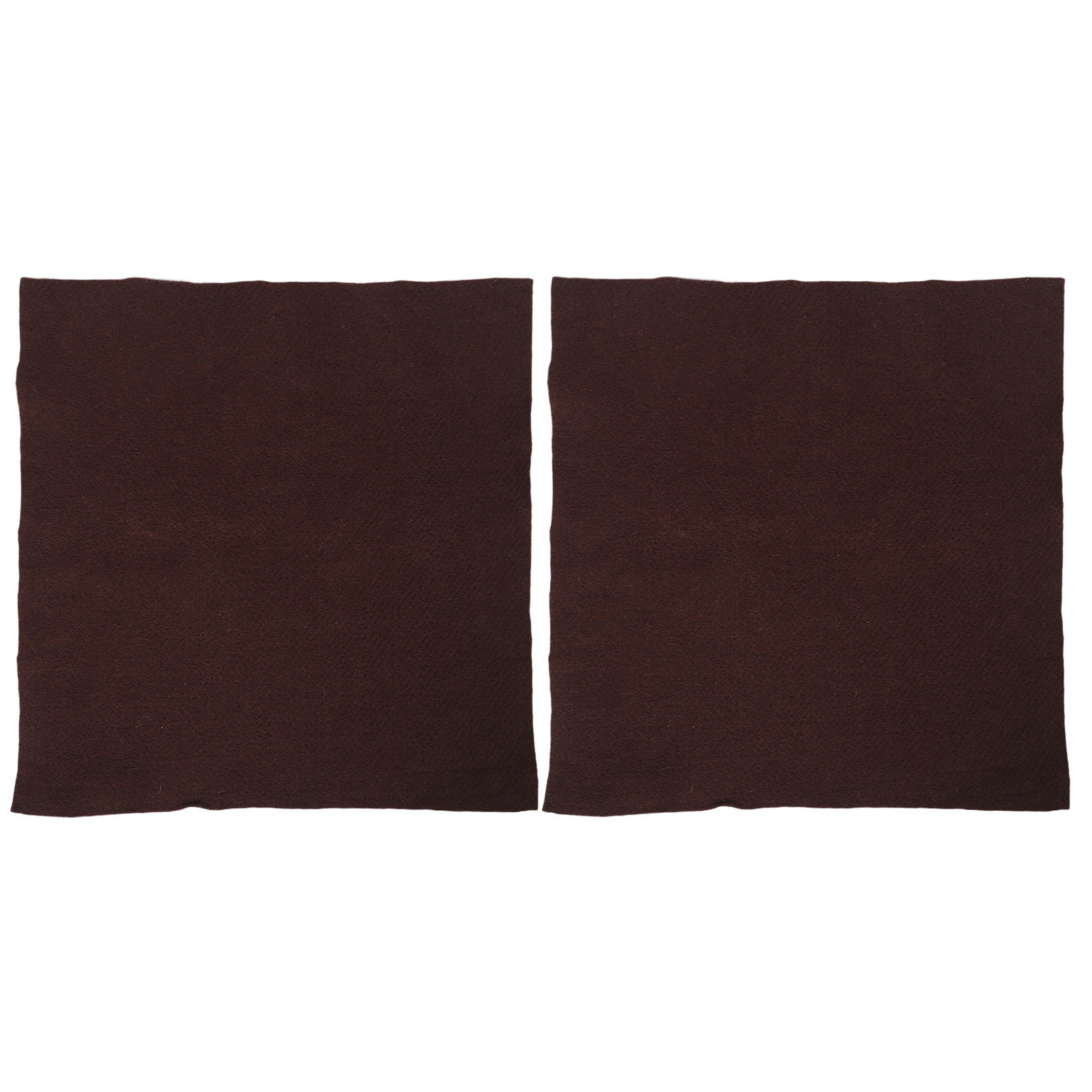 2Pcs Wool Felt Sheets Thin Sti - Felt Sheet Wool review and price