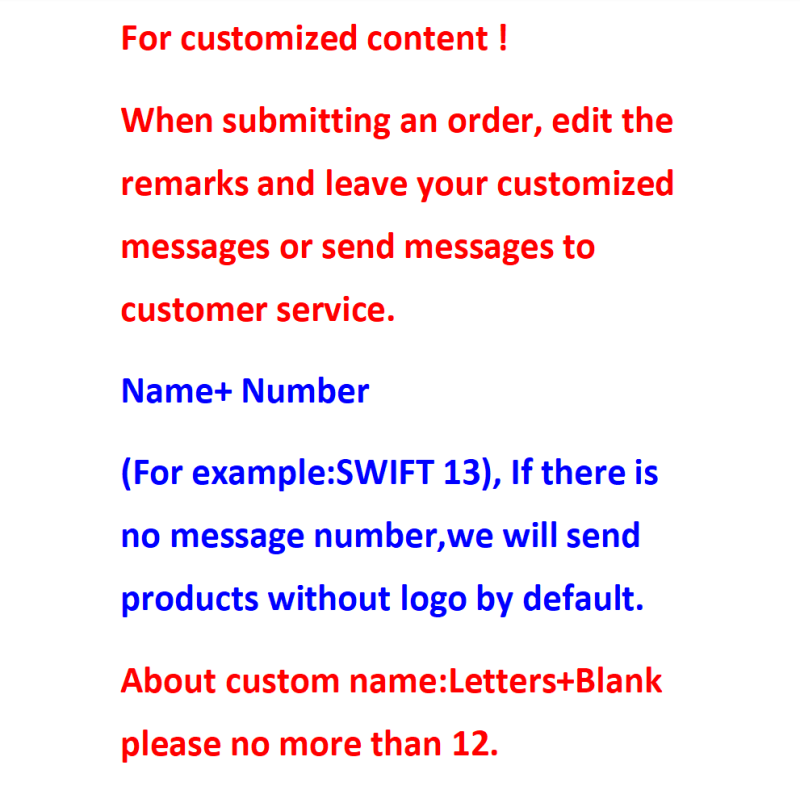Custom Name & Number Men's Emb - Embroidery Men Shirt review and price