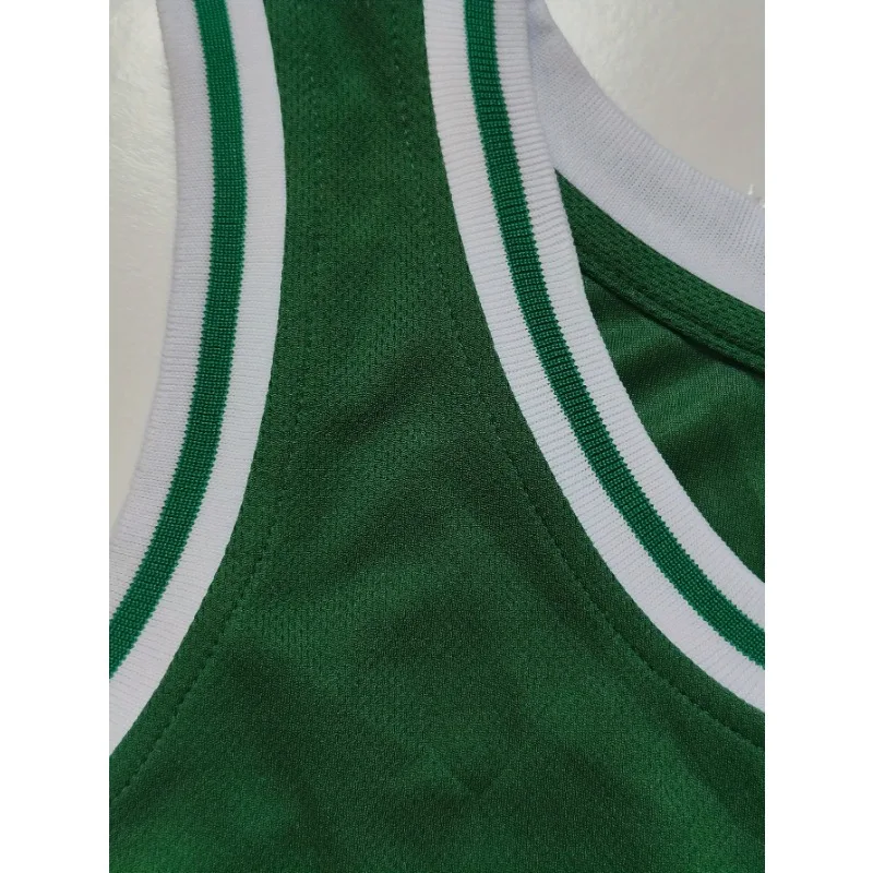 Custom Name & Number Men's Emb - Embroidery Men Shirt review and price