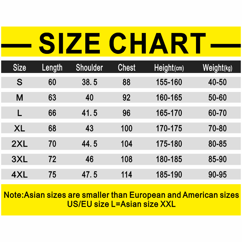 Quick Dry Sports POLO Shirt Fi - Embroidery Men Shirt review and price