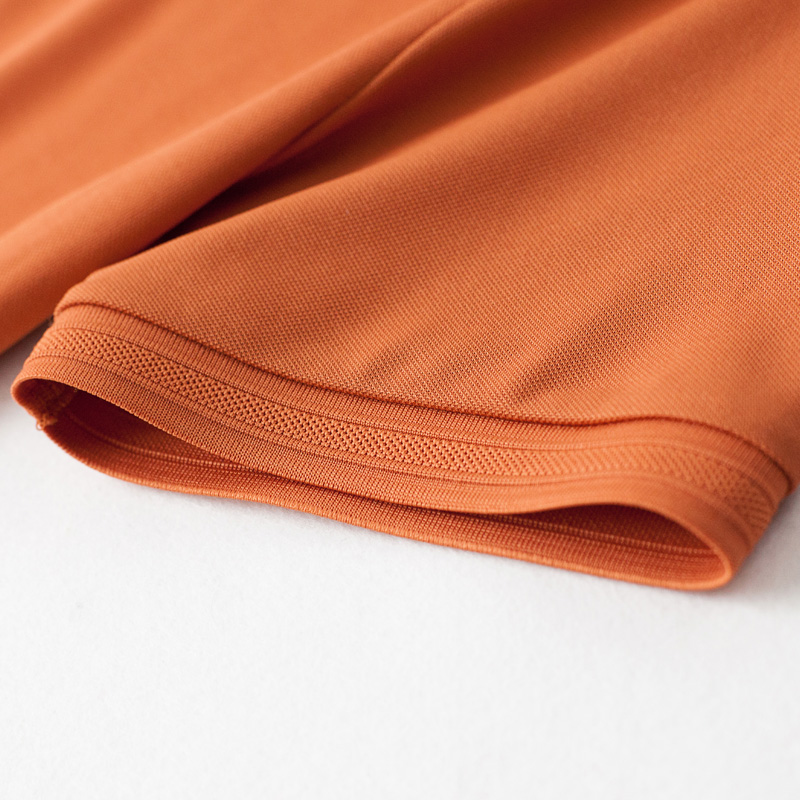 Sports Quick Drying Polo Shirt - Embroidery Men Shirt review and price
