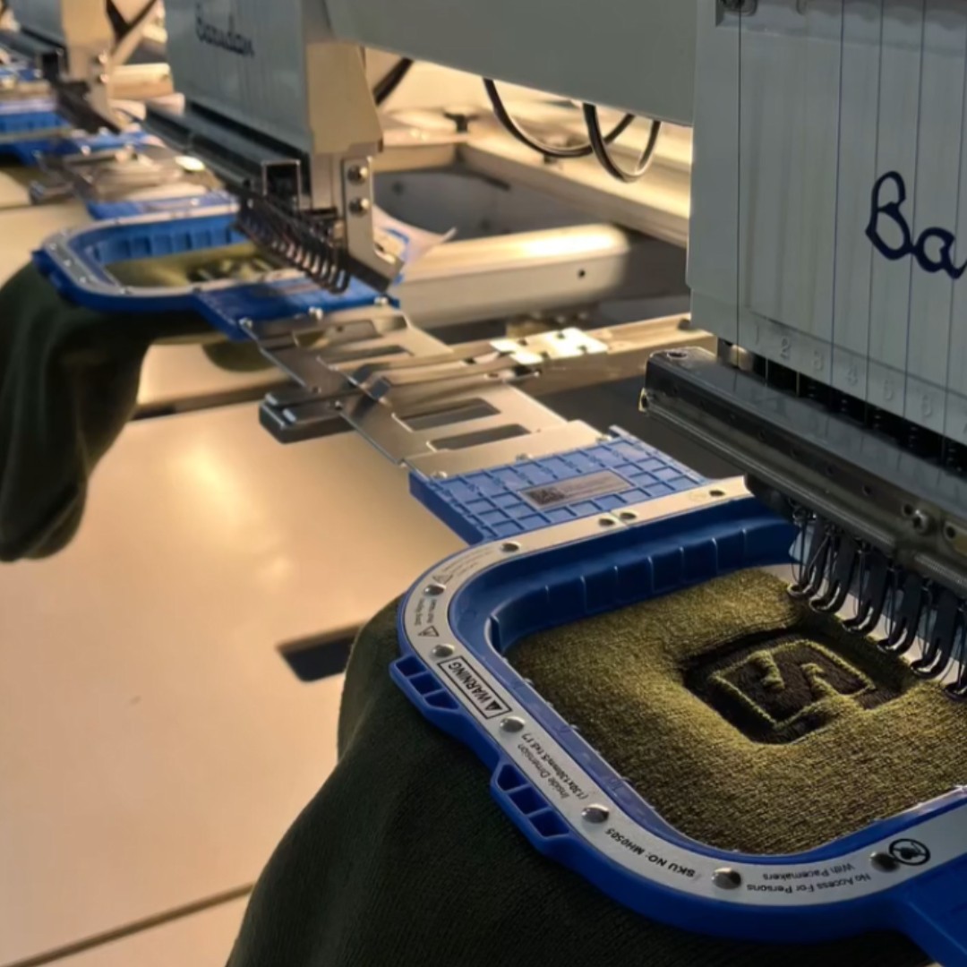 Sewtalent Magnetic Hoop for Ba - Embroidery Machine Barudan review and price