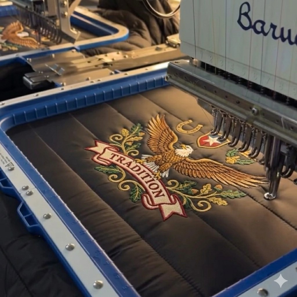 Sewtalent Magnetic Hoop for Ba - Embroidery Machine Barudan review and price