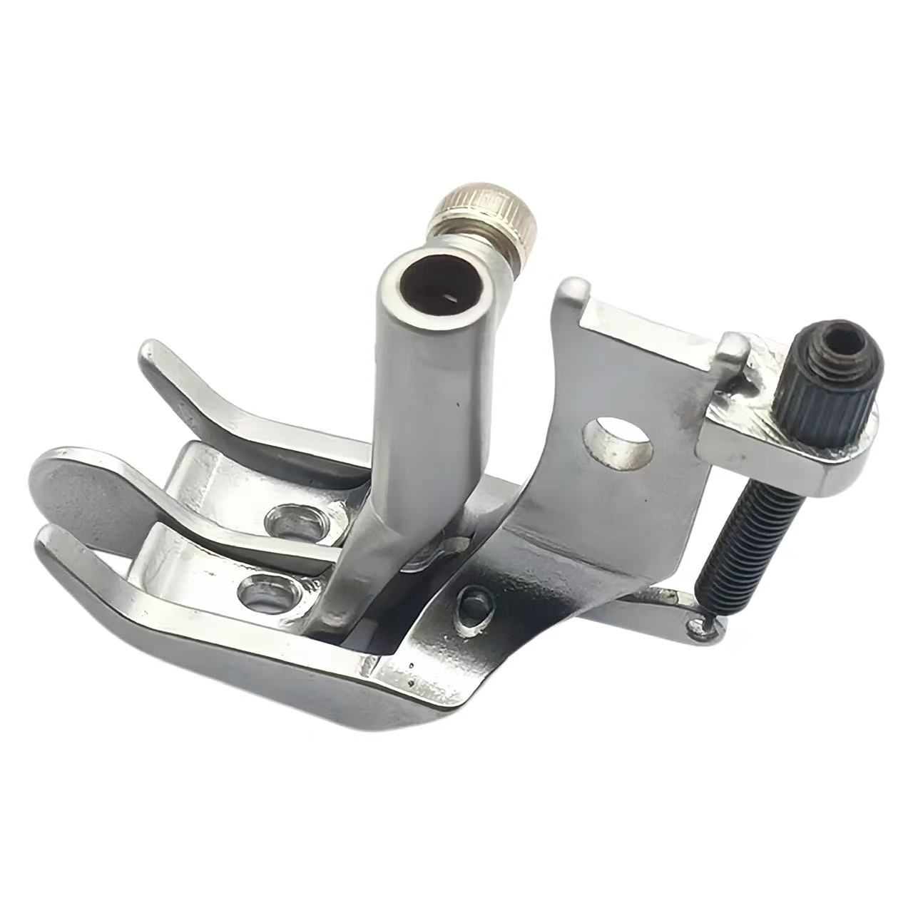 KP1246 2 Needle Walking Foot W - Embroidery Hub review and price