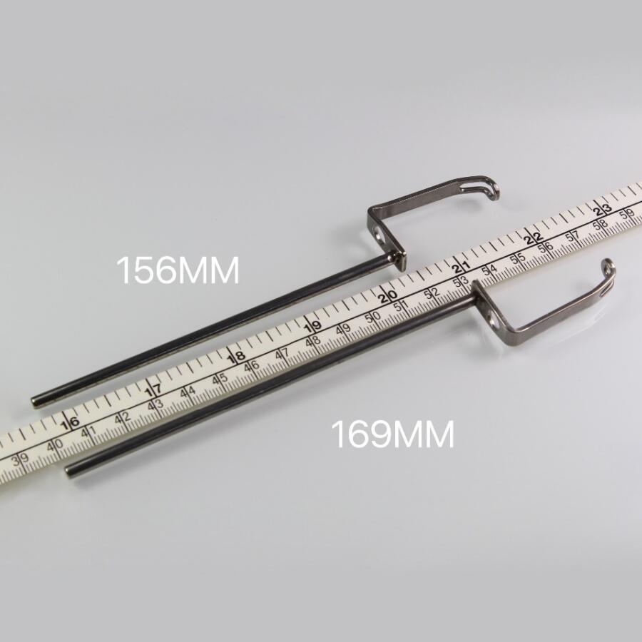 HT230141 HT230142 HT230143 RD2 - Embroidery Machine Barudan review and price
