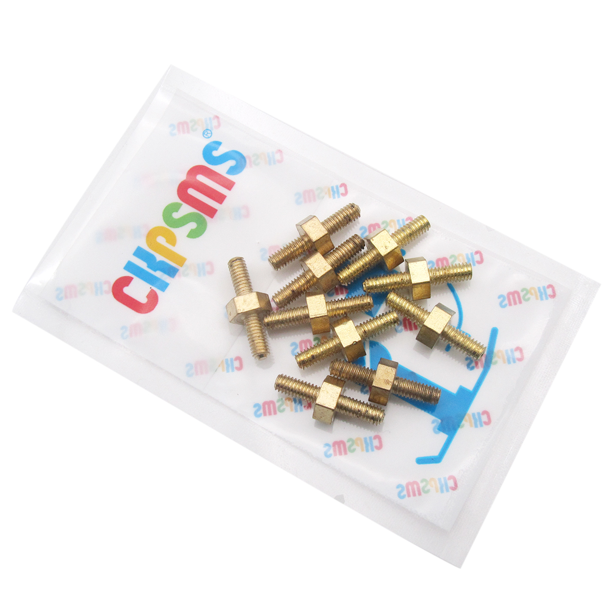 3MM / 3.5MM / 4MM Diameter Hoo - Embroidery Machine Barudan review and price