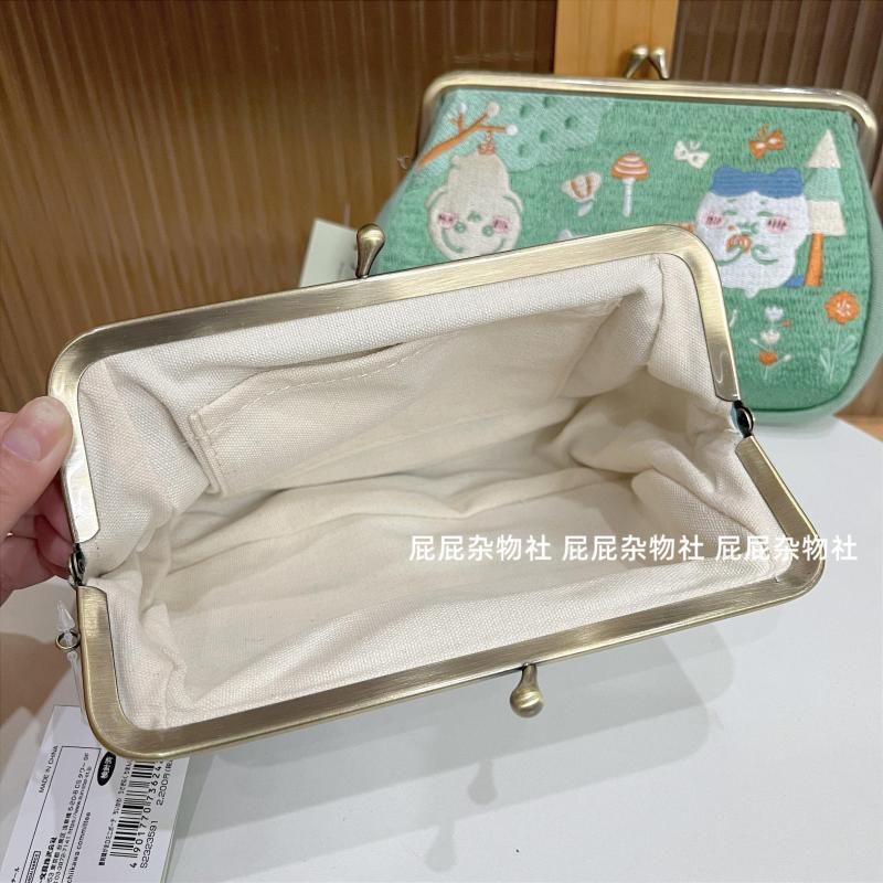 Kawaii Chiikawa Embroidery Kis - Embroidery Kiss review and price