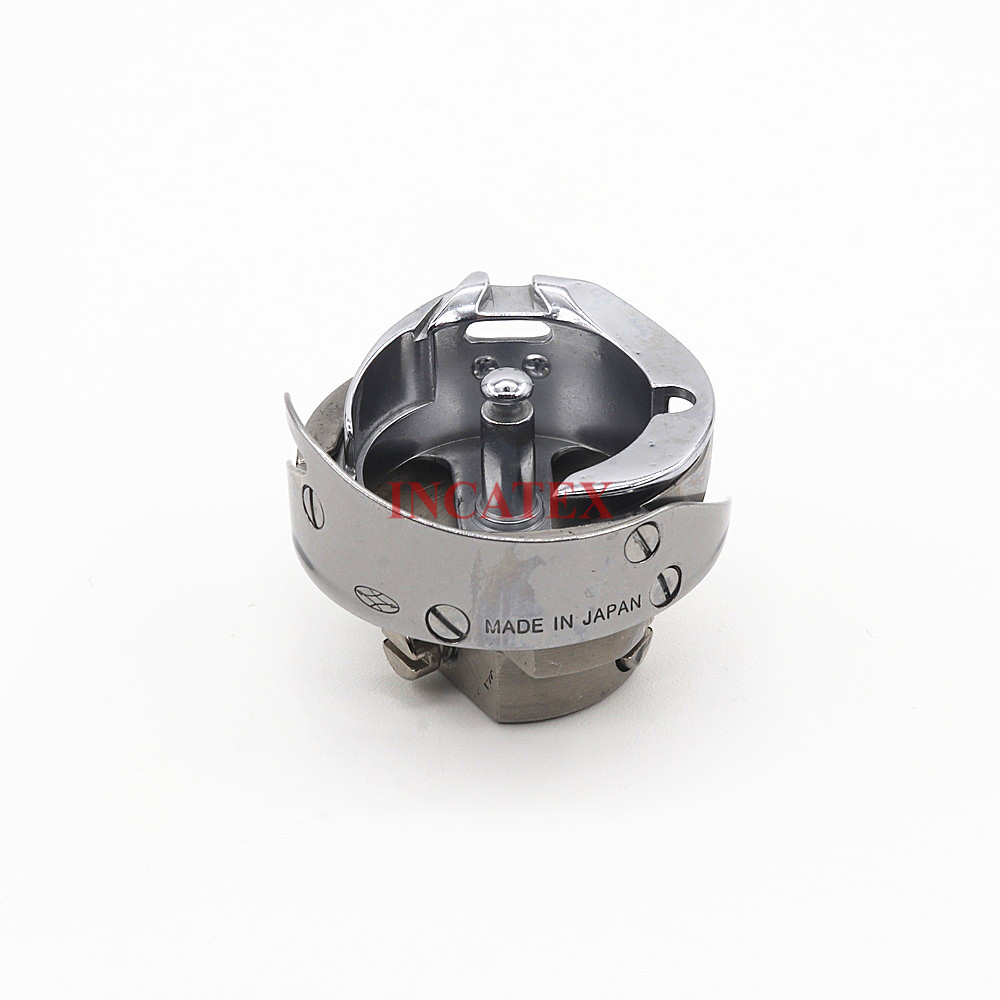 2 Pcs KHS12-RY Koban Rotary Ho - Embroidery Hub review and price