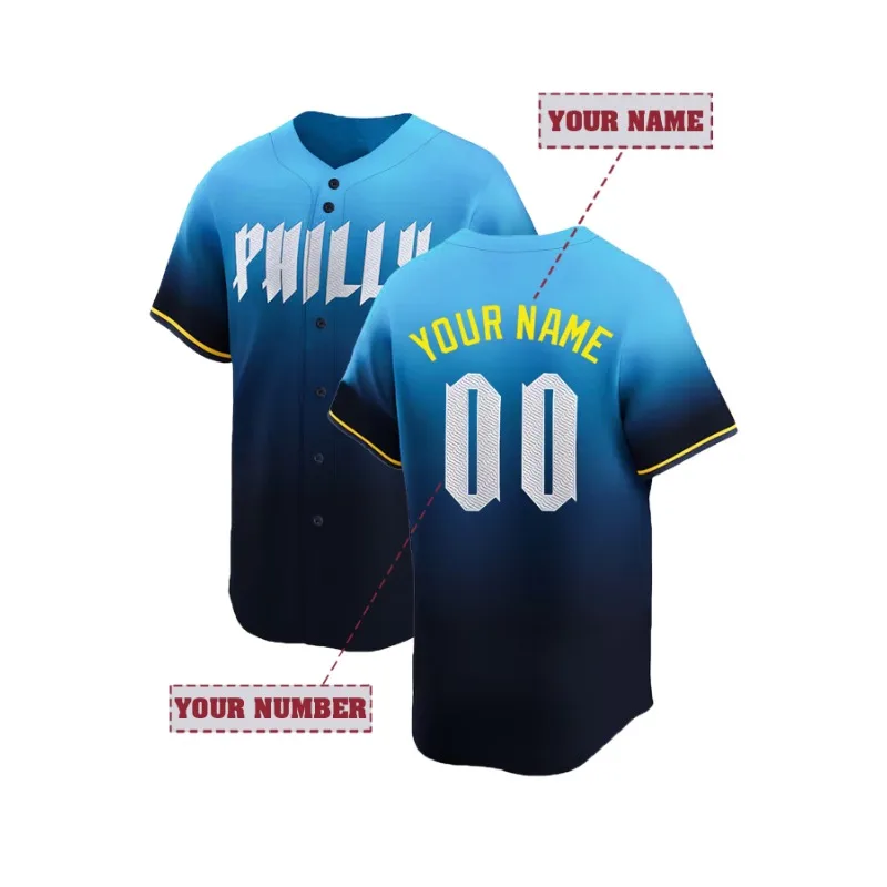 Customized Name And Number Men - Embroidery Men Shirt review and price