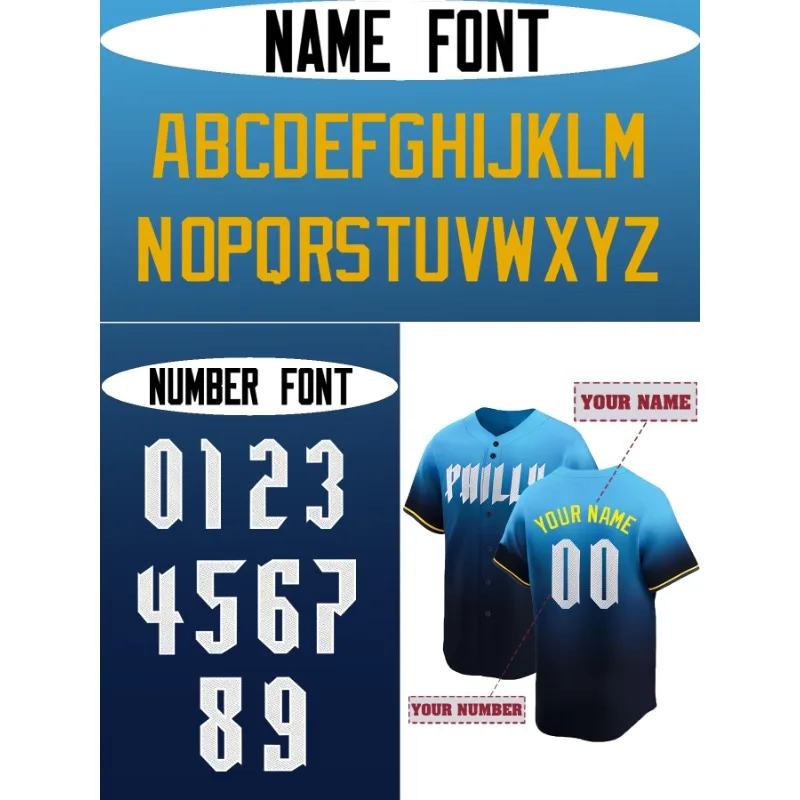 Customized Name And Number Men - Embroidery Men Shirt review and price