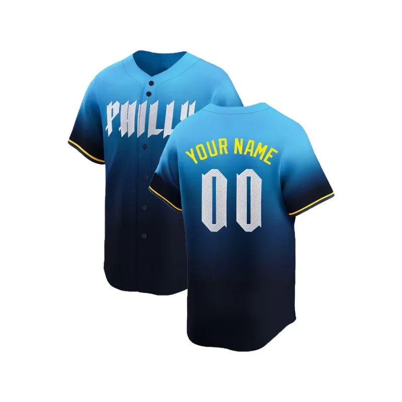 Customized Name And Number Men - Embroidery Men Shirt review and price