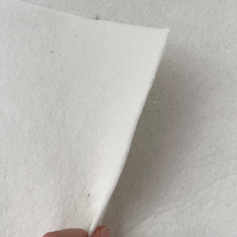 3mm Thickness Soft Wool Felt F - Felt Sheet Wool review and price