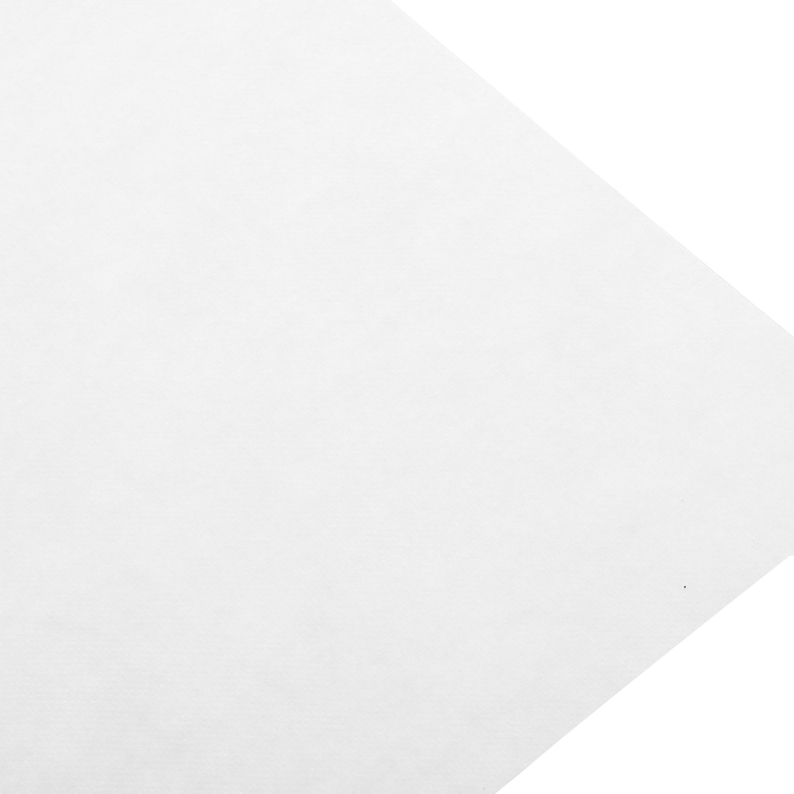 7Pcs Water Soluble Embroidery  - Embroidery Paper review and price