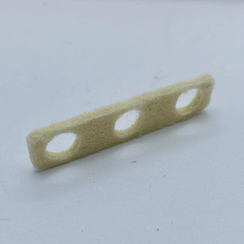 50PCS Suitable For TAJIMA  SWF - Embroidery Hub review and price