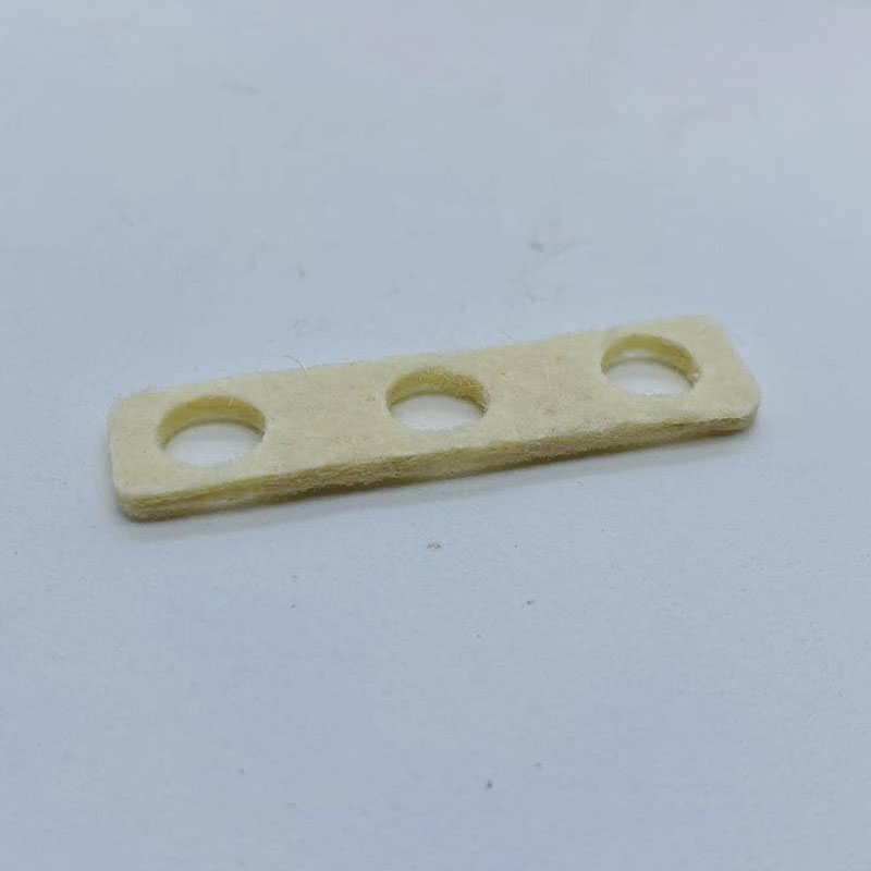 50PCS Suitable For TAJIMA  SWF - Embroidery Hub review and price