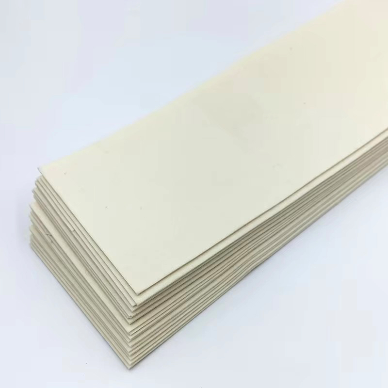 5pcs Natural Wool Felt Sheet f - Felt Sheet Wool review and price