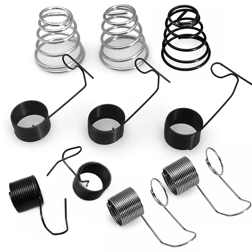 Sewing Machine Upper Thread Te - Embroidery Hub review and price