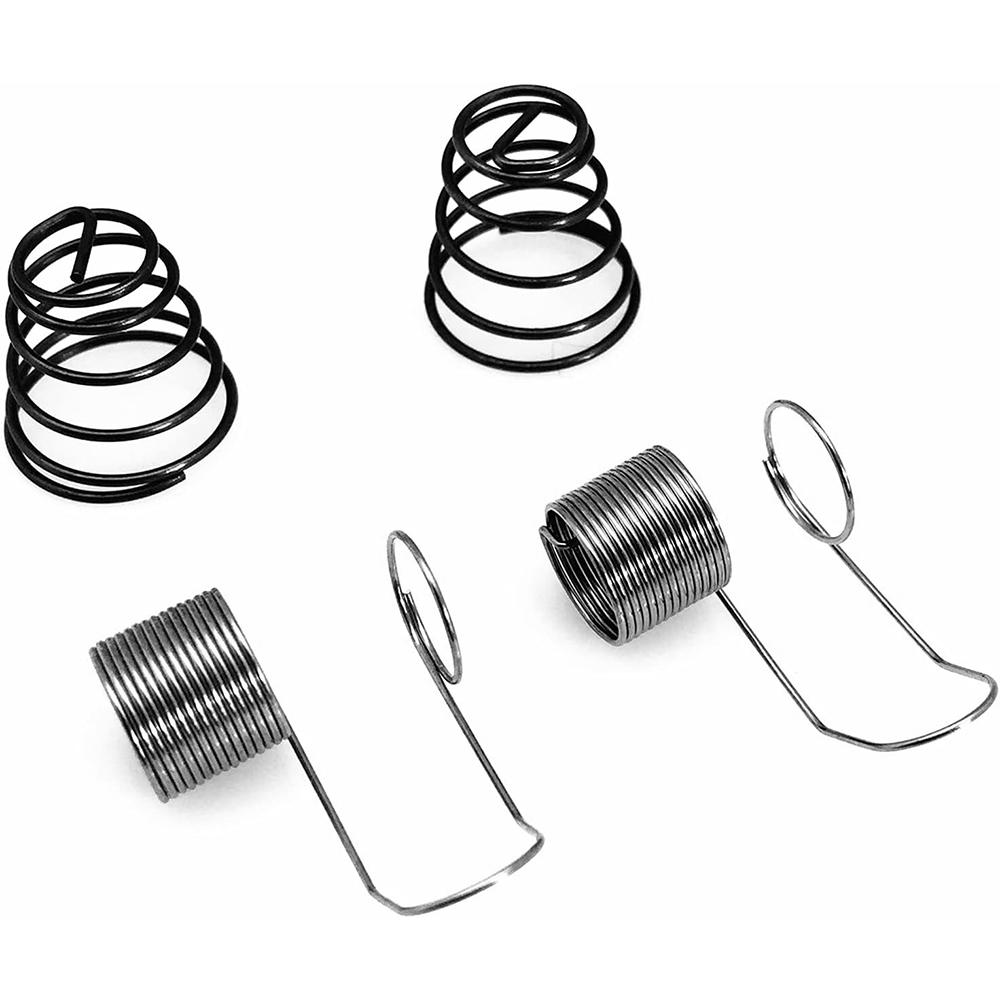 Sewing Machine Upper Thread Te - Embroidery Hub review and price