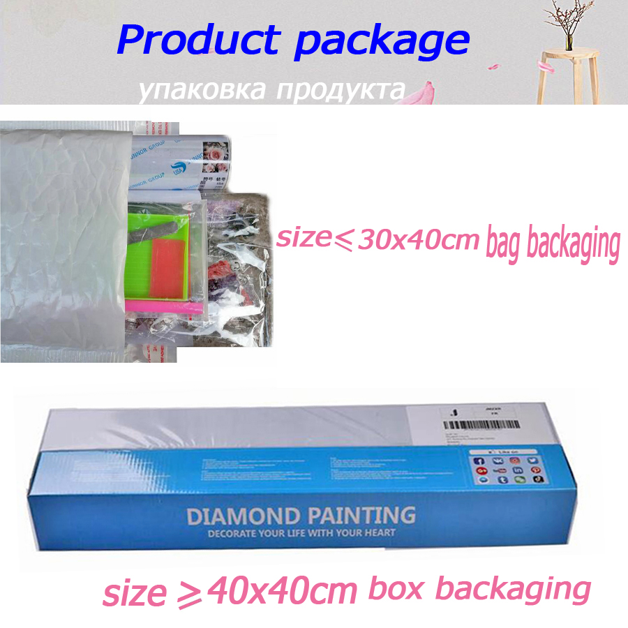 5D Diy Diamond Painting Couple - Embroidery Kiss review and price