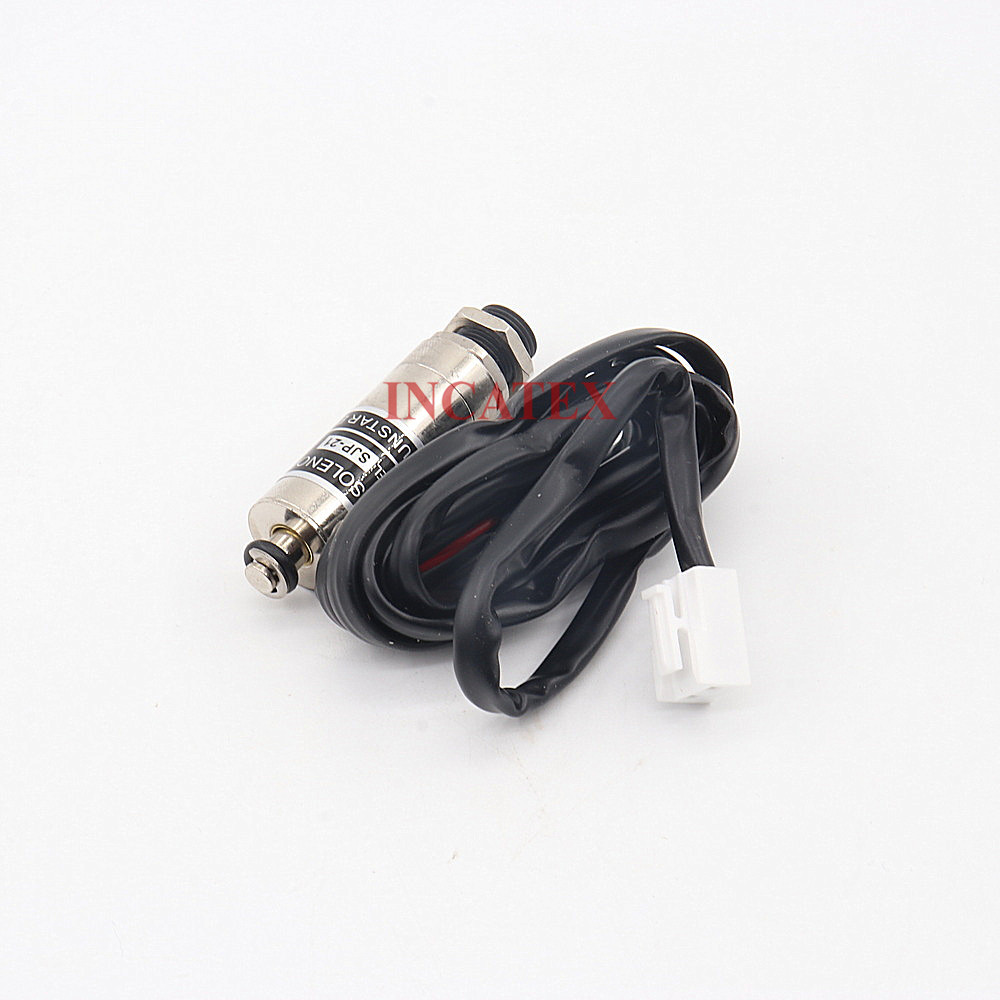 3 Pcs 11009EL-A001 Good Qualit - Embroidery Hub review and price