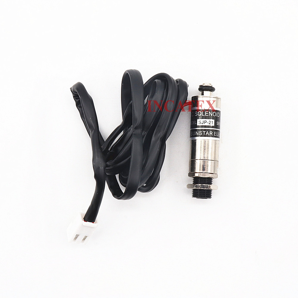 3 Pcs 11009EL-A001 Good Qualit - Embroidery Hub review and price