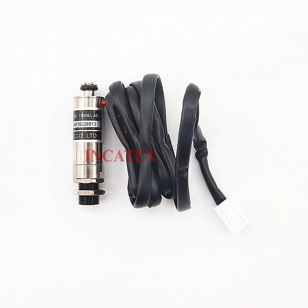 3 Pcs 11009EL-A001 Good Qualit - Embroidery Hub review and price