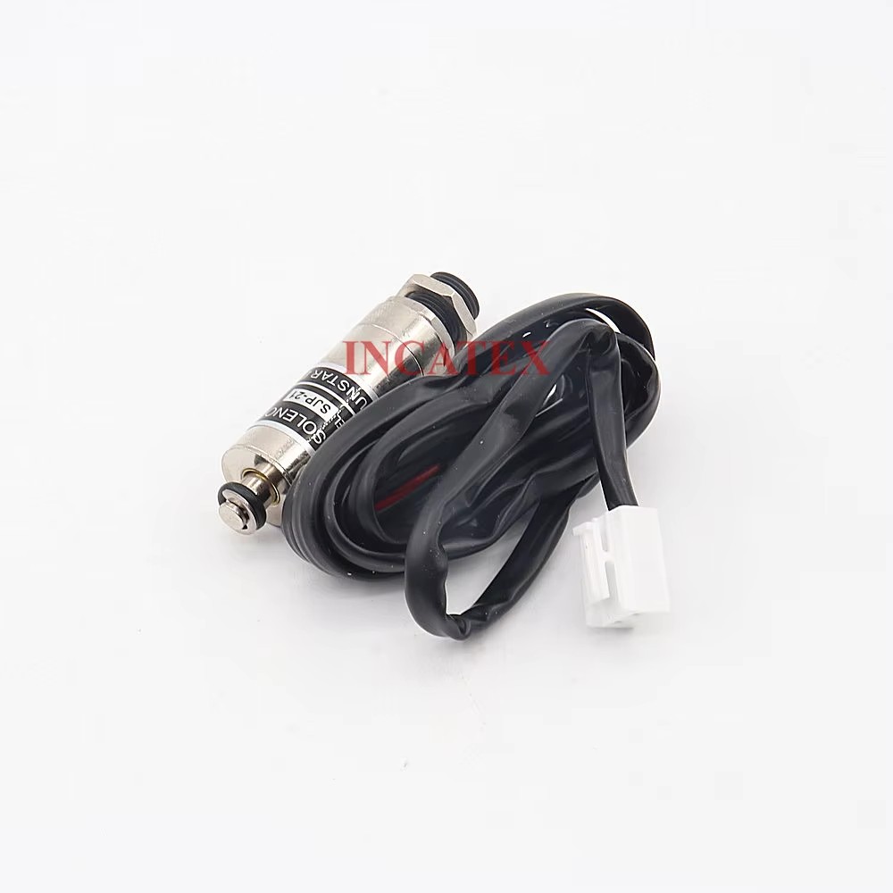 3 Pcs 11009EL-A001 Good Qualit - Embroidery Hub review and price