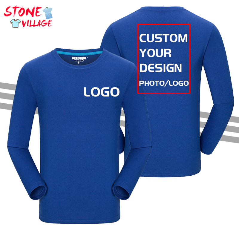 100%Cotton Men's Crew Neck T-s - Embroidery Men Shirt review and price