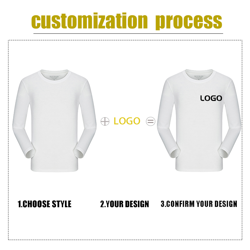 100%Cotton Men's Crew Neck T-s - Embroidery Men Shirt review and price