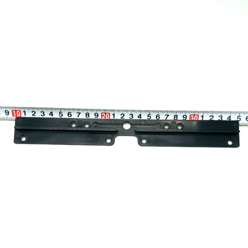 20pcs Tajima Embroidery Machin - Embroidery Hub review and price