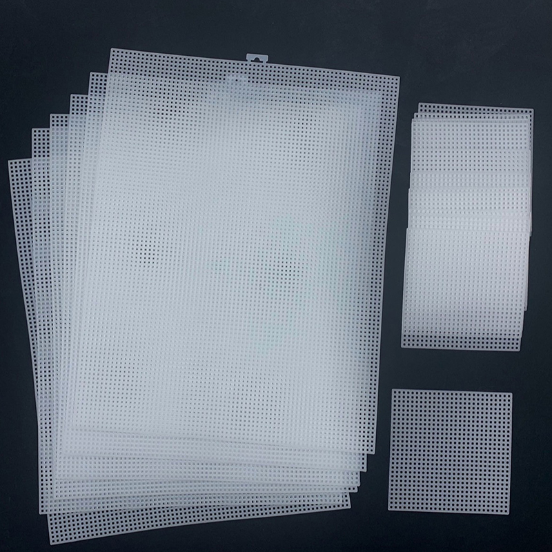 DIY Craft Supplies 1 Count Pla - Embroidery Paper review and price
