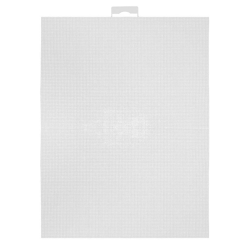 DIY Craft Supplies 1 Count Pla - Embroidery Paper review and price