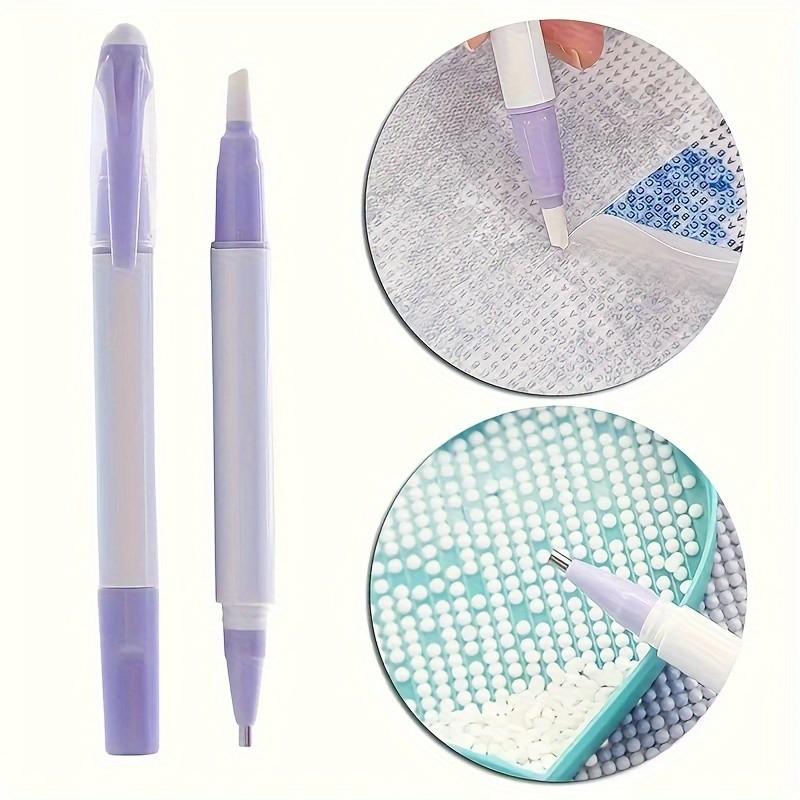 Diamond Painting Film Removal  - Embroidery Paper review and price