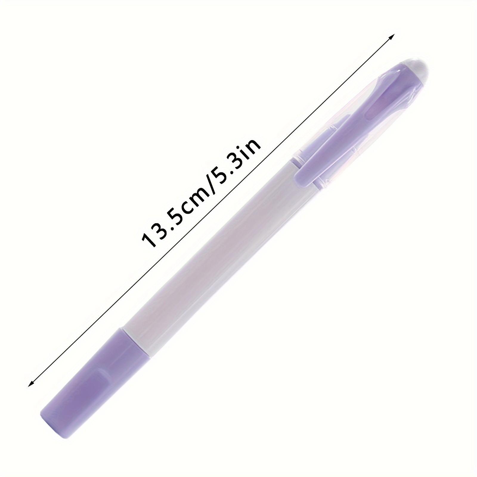 Diamond Painting Film Removal  - Embroidery Paper review and price